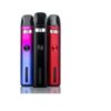 Pod System Caliburn G2 750mAh - Uwell