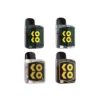 Pod System Koko Prime VISION 690mAh – Uwell