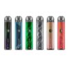 Pod System Onnix 2 Freemax 15W - 900 mAh