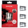 RESISTÊNCIA - COIL PARA TFV12 PRINCE MESH - SMOK