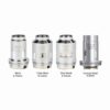RESISTÊNCIA - COIL PARA TFV16 - SMOK ( Mag P3)