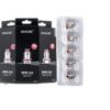RESISTÊNCIA Coil Para Cartucho RPM - SMOK (Nord 2, Nord 4, Rpm)
