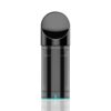 Refil 1200 Puffs para Pod Starter - Vapesoul 1