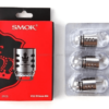 Resistência - Coil para TFV12 Prince - Triple Mesh - Smok
