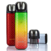 SMOK NOVO 2S