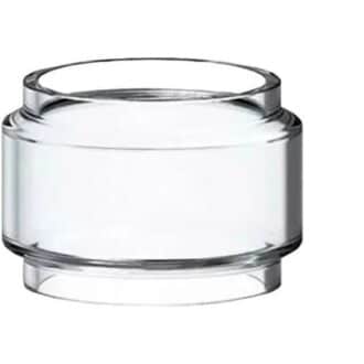Tubo de vidro (Reposição) SKY SOLO 3.5ml - Vaporesso