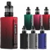 VAPORESSO GEN 160