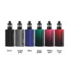 VAPORESSO GEN 160 CORES
