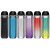 VAPORESSO LUXE QS