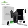 VAPORIZADOR DE ERVAS AIRISTECH NOKIVA
