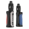 Vaporesso Forz TX80 - Vaporesso