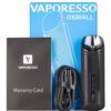 Vaporesso Osmall