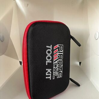 FERRAMENTA TOOL KIT - PIRATE COIL