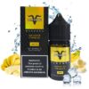 Juice Banana Ice IGNITE Original