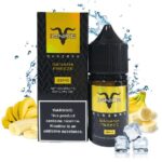 Juice Banana Ice IGNITE Original