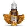 LÍQUIDO FREBASE ROYAL GOLD TOOBACCO - MAGNA.jpg