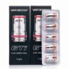 coil gti vaporesso 1