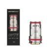 coil gti vaporesso