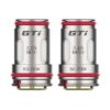 coil gti vaporesso 2