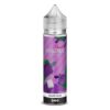 E-Líquido Grape Gum (Freebase) - Magna Fusion 100ml e 60ml