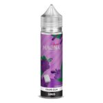 E-Líquido Grape Gum (Freebase) - Magna Fusion 100ml e 60ml