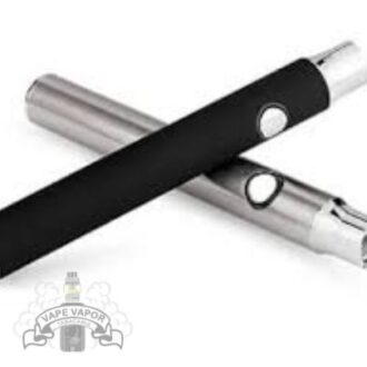 Caneta para óleo CBD (Bateria) - EDGE 350vv