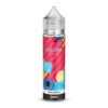 juicebluestormicemagna.jpg E-Liquido Blue Storm Ice (FreeBase) 100ml e 60ml - Magna