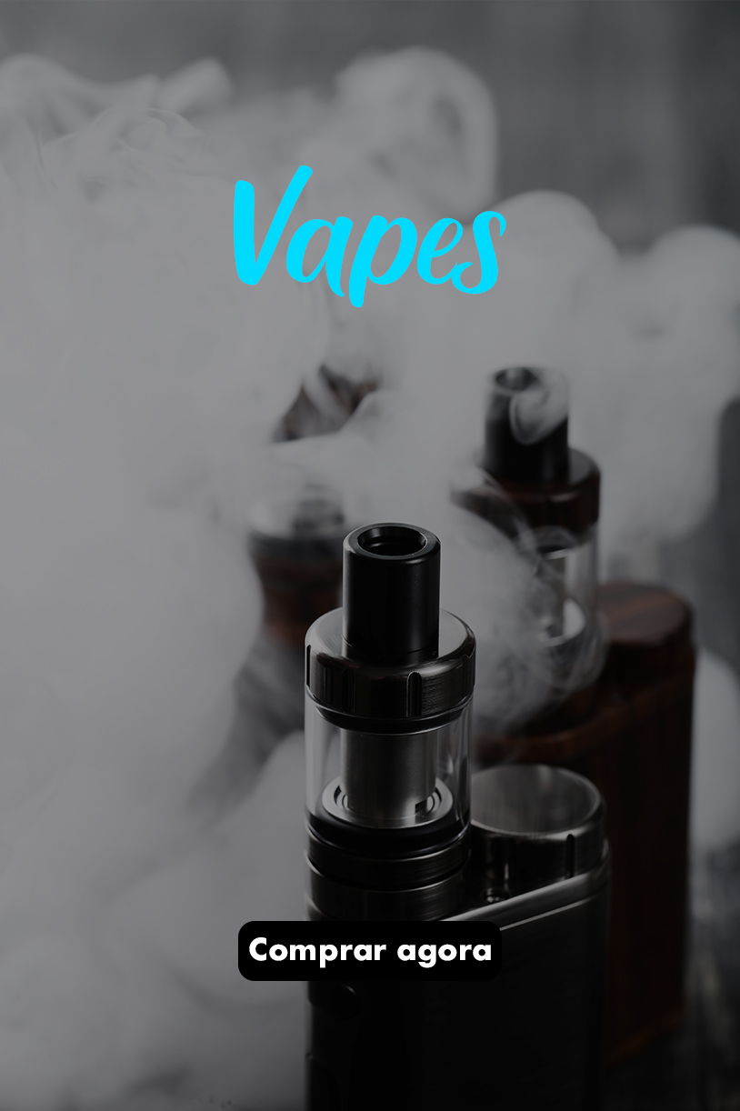foto 1 vape foto 1 vape