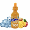 liquido fantasi mango ice vape
