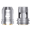 smok tfv16 lite