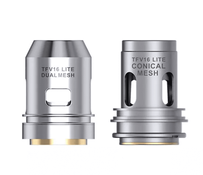 smok tfv16 lite
