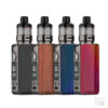 vaporesso-luxe-80-kit