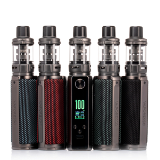 Kit Target 100 Vaporesso