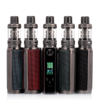 vaporesso-target-100-kit-pod-mod-vape