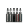 vaporesso target 200 kit vape