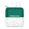 maskkingjambox.jpg Maskking 5000 Puffs na loja cia do vape