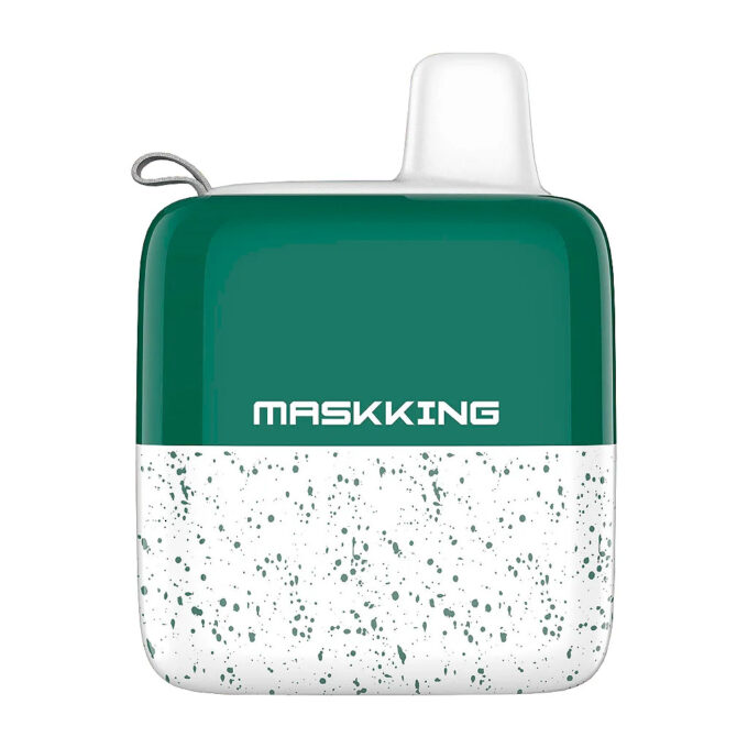 maskkingjambox.jpg Maskking 5000 Puffs na loja cia do vape