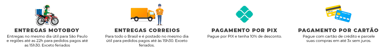 Barra abaixo banner3 Barra abaixo banner3