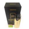 podsystemavmatevoopoo.png Pod System VMate E - Voopoo