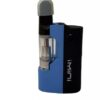 Vaporizador De Oleos IMINI 3 VAPE KIT 1