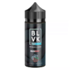 liquido-juice-blvk-tundra-frzn-berry-100ml