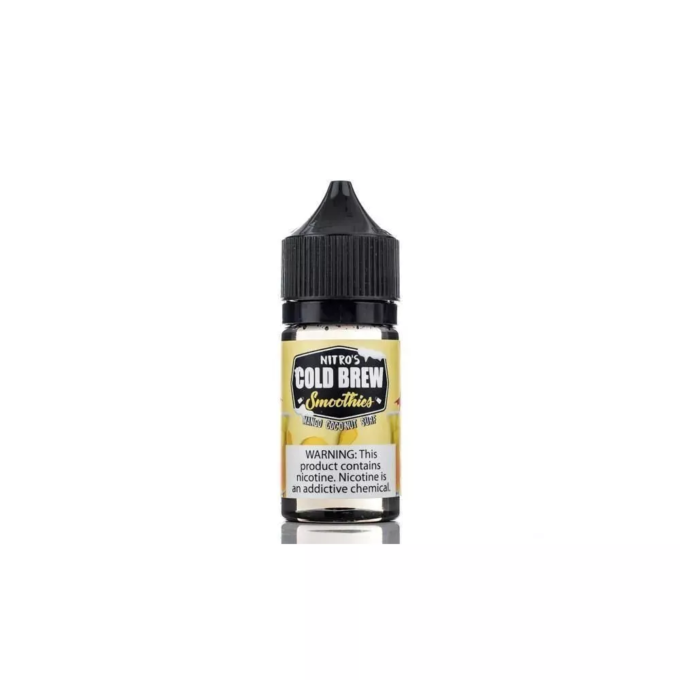 juice-nic-salt-cold-brew-mango-coconut-surf-nitro-s