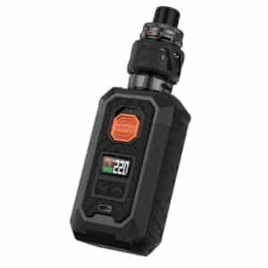 Kit Armour Max Vaporesso
