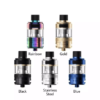 Atomizador SubOhm - TPP X Pod Tank 5.5ml - Voopoo cores