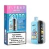 Pod Descartável ELF BAR GH 23000 Puffs (Vários Sabores) 2