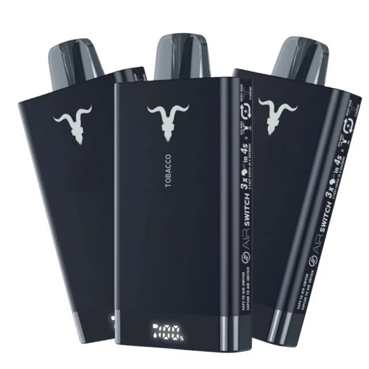 Black Friday Vape - Juice Vape BR