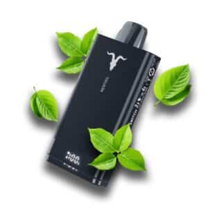 Pod Descartavel Ignite V150 15000 Puffs na loja juicevapebr.com
