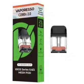 Coil / Resistencia PNP Reposio - Voopoo (DRAG BABY / MAX / X / VINCI /  VINCI X) | Compre com Frete Rpido  JuiceVapeBR