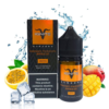 mango passion breeze jvbr