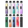 Pod System XROS 4 1000mAh - VAPORESSO
